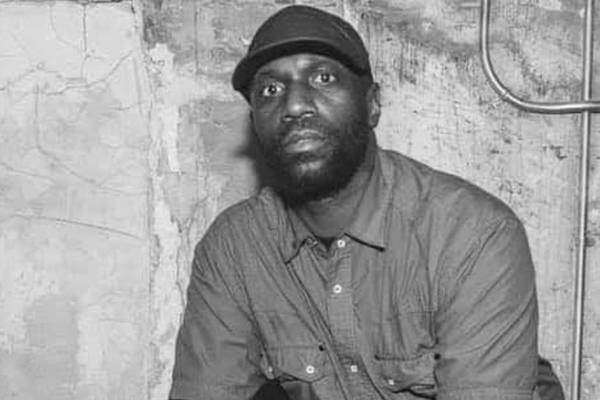 Malik B, founding member of The Roots, dies aged 47