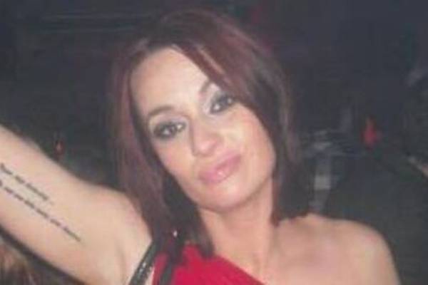 Man for court over murder of Irish woman who died in  New York knife attack