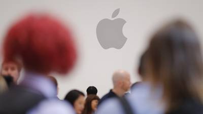 Explainer: Apple’s €13bn tax appeal has huge implications