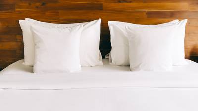 Bedroom bliss: how to choose the right bed