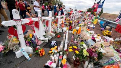 San Francisco legislative body declares NRA a domestic terrorist organisation