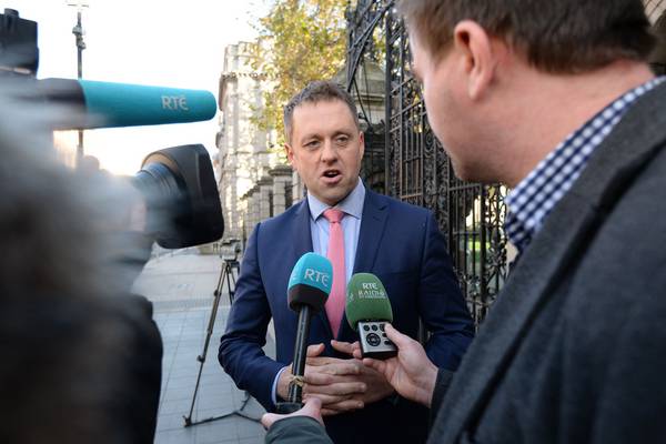 FF pledges to expand Educate Together schools amid restrictions