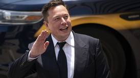 Tesla strikes back at JPMorgan in legal fight tied to Elon Musk’s take-private tweet