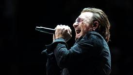 What to expect from U2’s Irish shows: the political and the personal