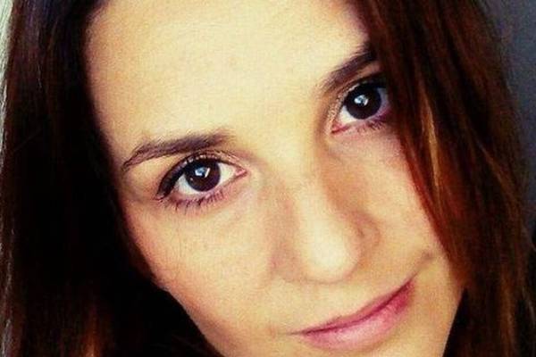 Man (35) arrested over murder of French woman remains in custody