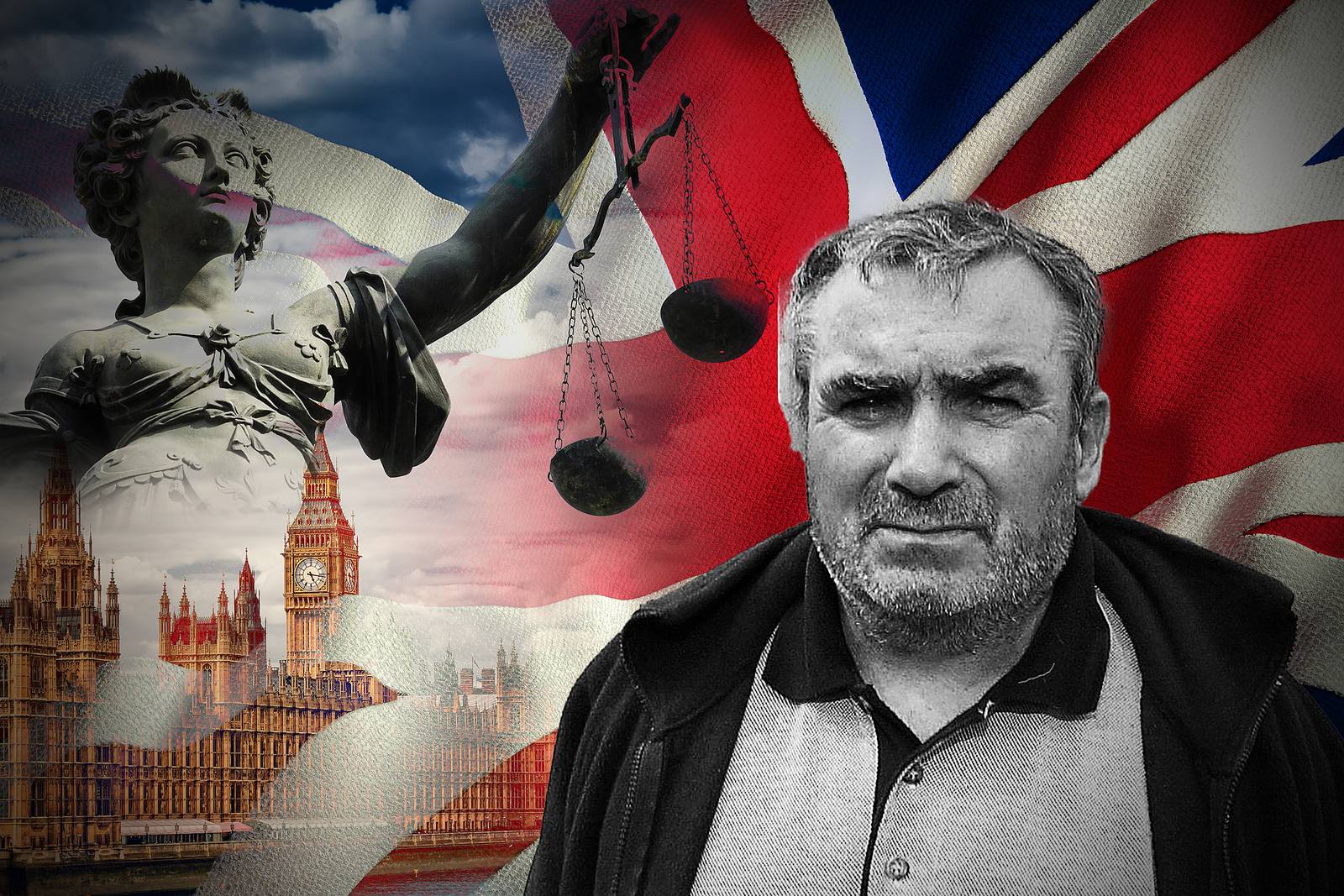 independent report on the high-ranking double agent Stakeknife - widely identified as senior Belfast IRA member Freddie Scappaticci - has taken seven years and cost approximately £40 million.