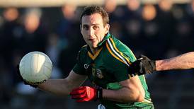 Meath just about deserve victory in scrappy encounter with Cavan