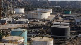 Angola quits Opec amid dispute over oil production quotas