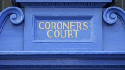 Woman died of rare skin peeling condition,  inquest hears