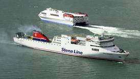 Doyle Shipping and Stena on course to meet in court again