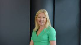 Deutsche Bank Ireland chief Fiona Gallagher lands global role