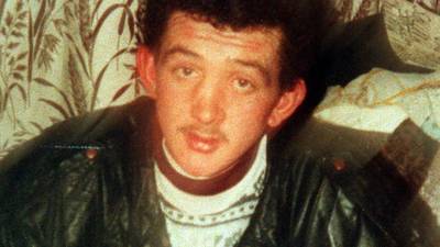 McDonald defends Sinn Féin attendance at memorial to Shankill bomber