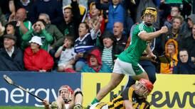 Evolution of Limerick hurling has been defined by clashes against Kilkenny