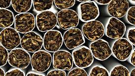 British American Tobacco returns to Myanmar after 10 years