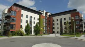 €3.9m for mixed-use Cavan town  investment
