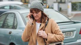Jury discharged in trial of nurse charged over €11,000 theft from elderly patient