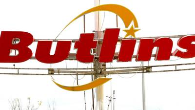 Thousands of customers affected by Butlins data breach