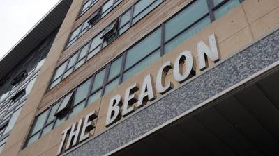 Denis O’Brien’s Beacon Hospital to acquire Beacon Hotel