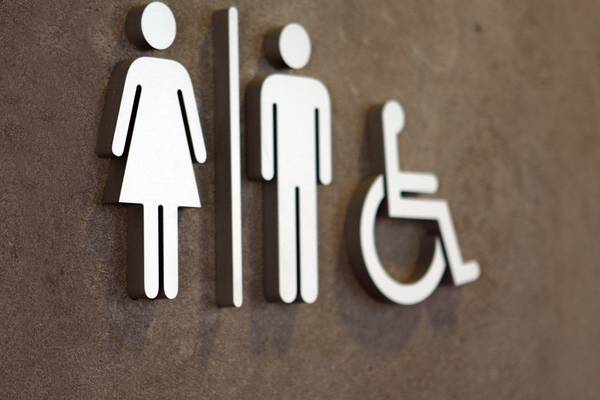 ‘Her life is very limited’: Call for improvement to disabled toilets