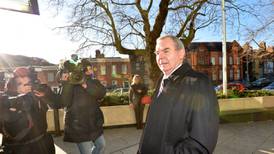 End of Drumm cases clears way for resumption of Quinn-IBRC battle
