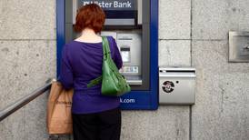 Bank apologises to ‘out-of-pocket’ customers following latest systems fault