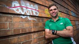 Men’s Hockey: Craig Fulton runs the rule over Ireland debutants