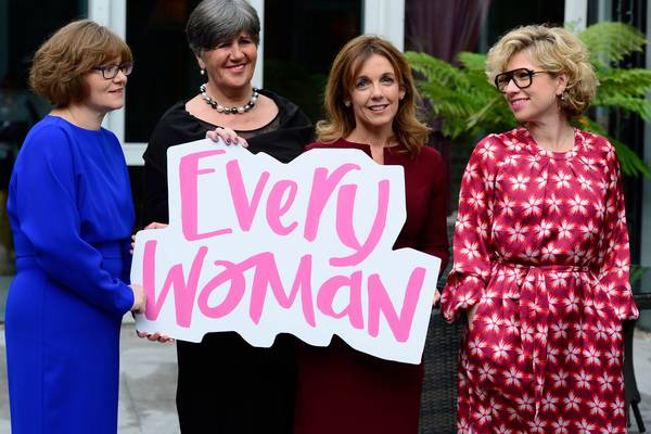 Reproductive healthcare ‘must recognise women’s diverse needs’