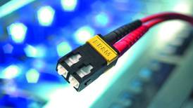 Broadband firms face clampdown on ads for ‘misleading’ top speeds