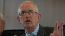 IDA chief defends Ireland’s corporation tax regime