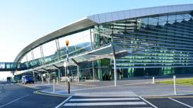 Dublin Airport opens €16m passenger transfer facility