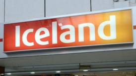 Former Iceland franchise holder to seek appointment of examiner