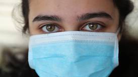 ‘No evidence’ to support wearing of surgical masks by healthcare workers