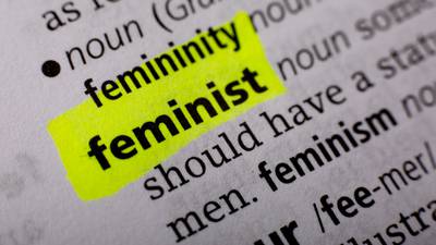 Bird, bint, biddy, filly: Oxford dictionaries urged to ‘eliminate sexist definitions’
