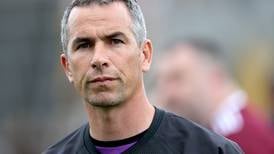 Dessie Dolan reappointed as Westmeath manager for second season 