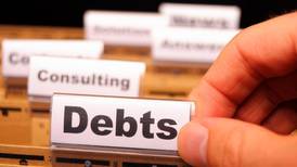 Personal insolvency process: relief at what cost?