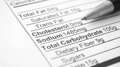 Higher cholesterol linked to reduced risk of death