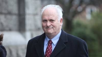 John Bruton remembered in Brussels as ‘committed European’