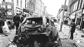 The Forgotten: RTÉ’s investigation into the Dublin and Monaghan bombings highlights damning withholding of evidence