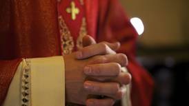 Two Catholic dioceses in west soon to have just one bishop