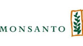 Monsanto shares jump as profits beat expectations
