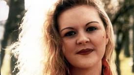Gardaí to start ‘significant’ search for Fiona Pender