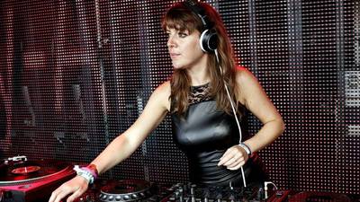 How Music Works: DJ Kelly-Anne Byrne - “People love stories. I think that’s a huge part of my style”