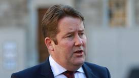 Fianna Fáil to propose €10bn affordable housing scheme