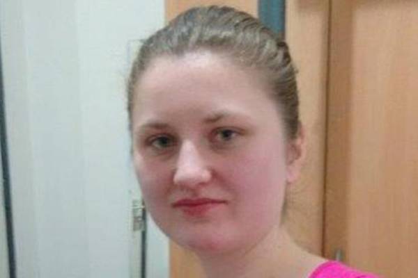 Appeal issued over woman missing for more than three weeks
