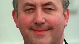 Ulster Bank pursuing developer Jerry Beades for €3.5 million