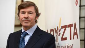 Pressure builds on Aryzta chief after sale of shares worth €16m