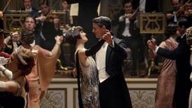 Downton Abbey: Chaos, charm and an orgy of happy endings