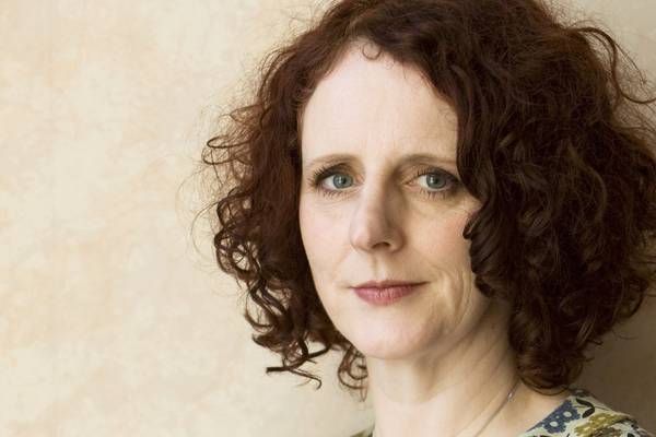 Maggie O’Farrell and Dara McAnulty win Books Are My Bag awards