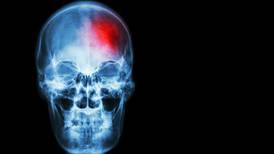 Advances in stroke care  at risk of being ‘squandered’