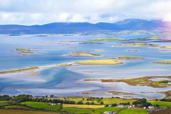 Mayo: An insiders’ guide to food, drink, activities and walks
